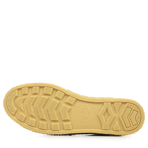 Palladium Ace Rugged Nbk Leo Z