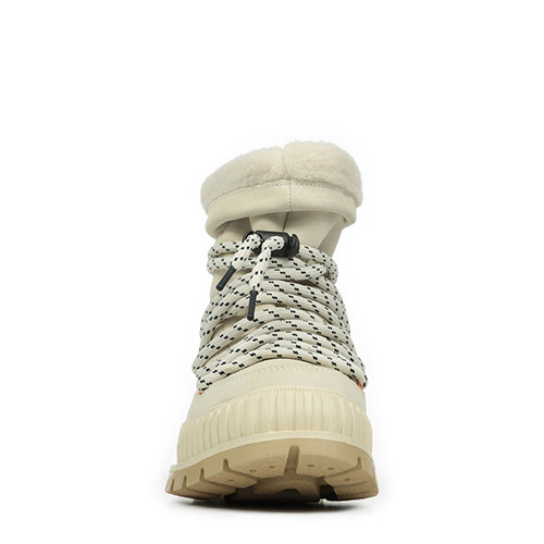 Palladium Pallashock Hiver
