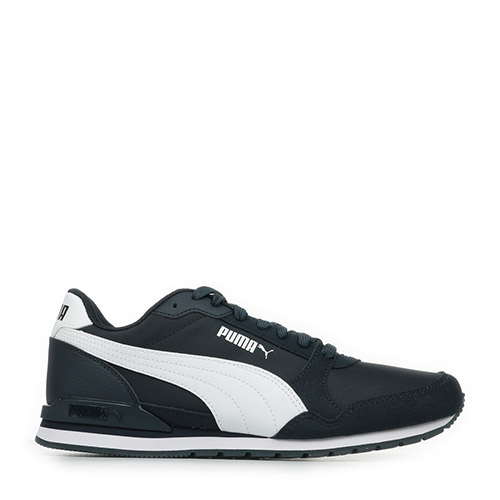 St Runner V3 Nl