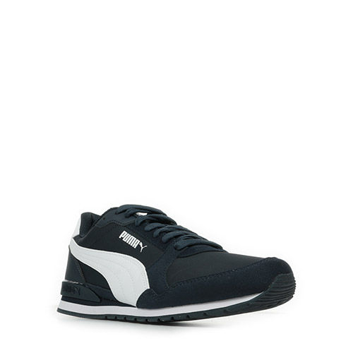 PUMA St Runner V3 Nl