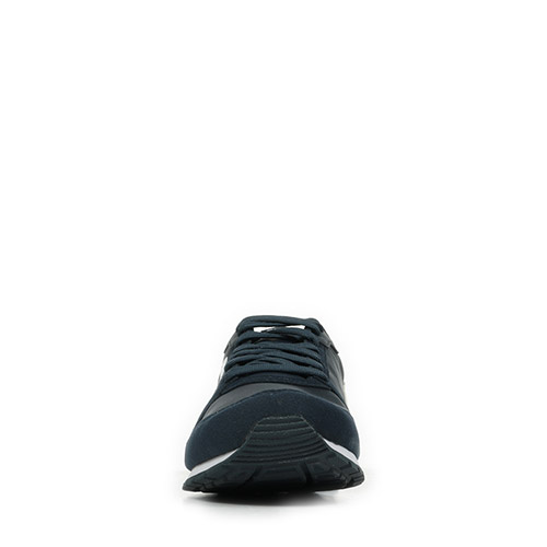 PUMA St Runner V3 Nl