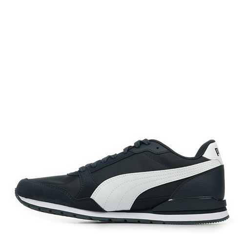PUMA St Runner V3 Nl