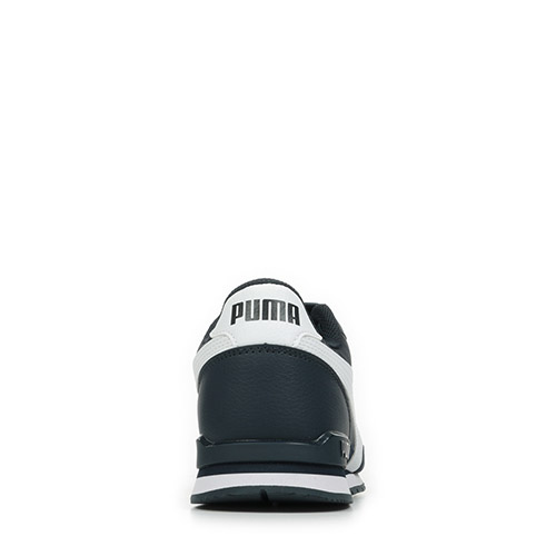 PUMA St Runner V3 Nl
