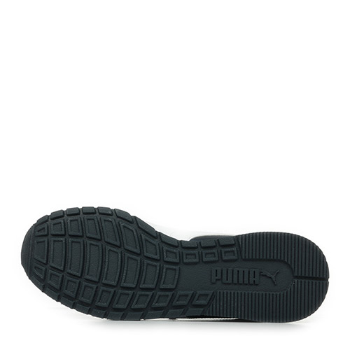 PUMA St Runner V3 Nl
