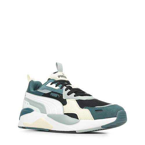 PUMA X-Ray 3 Sd