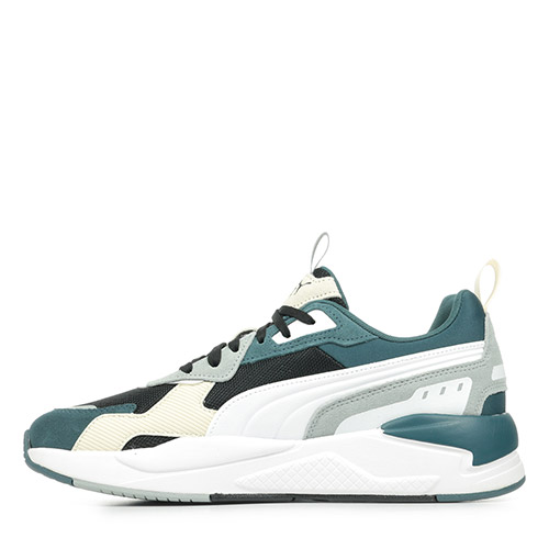 PUMA X-Ray 3 Sd