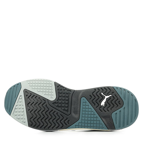 PUMA X-Ray 3 Sd