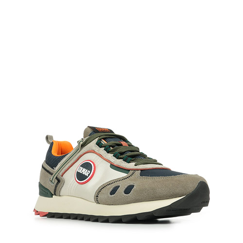 Colmar Travis Sport Division