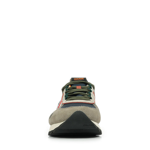 Colmar Travis Sport Division