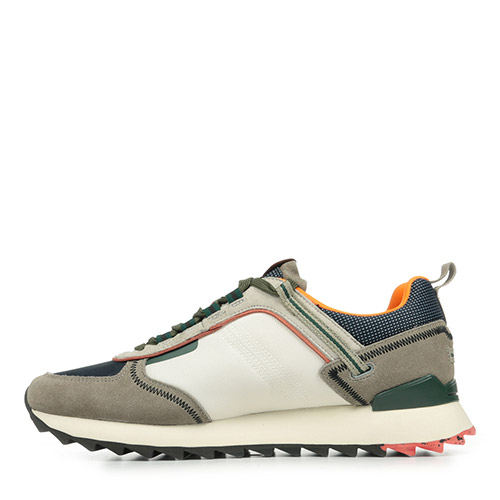 Colmar Travis Sport Division