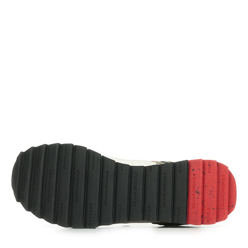 Colmar Travis Sport Division