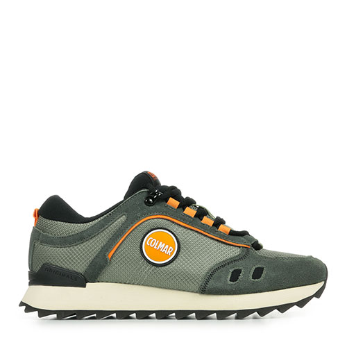 Travis Sport Umby