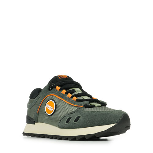 Colmar Travis Sport Umby