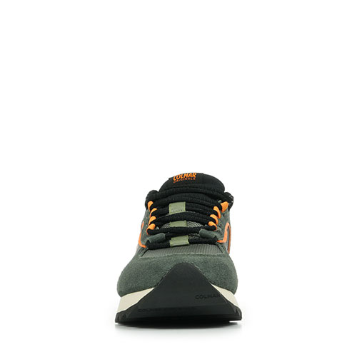 Colmar Travis Sport Umby