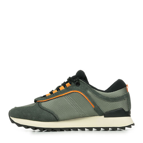Colmar Travis Sport Umby