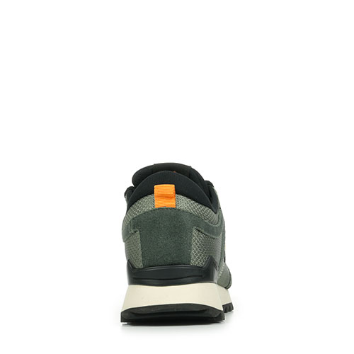 Colmar Travis Sport Umby