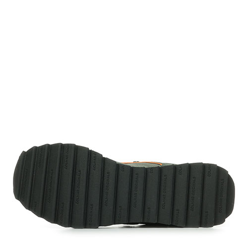 Colmar Travis Sport Umby