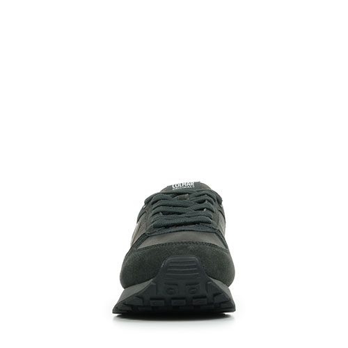 Colmar Travis Boost