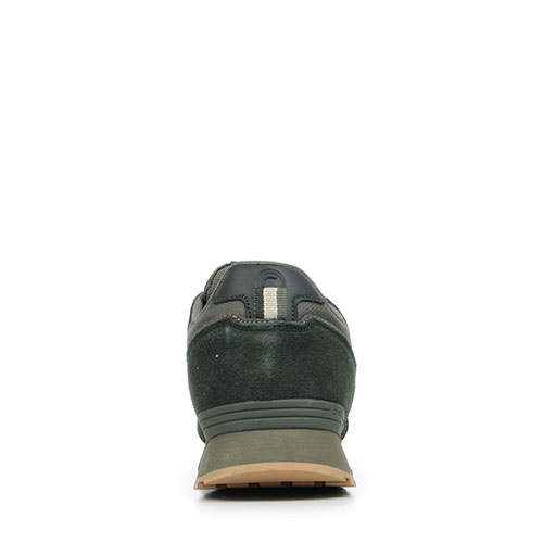 Colmar Travis Boost