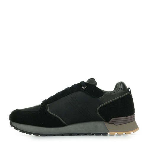 Colmar Travis Boost