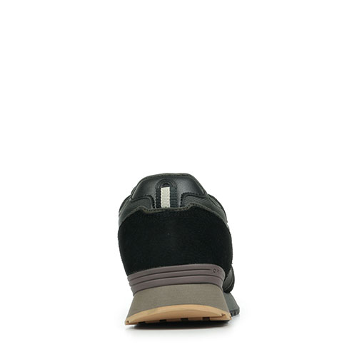 Colmar Travis Boost