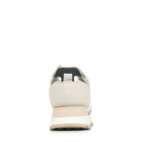 Colmar Travis Authentic High