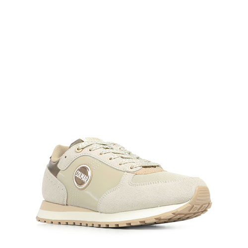 Colmar Travis Authentic Outsole