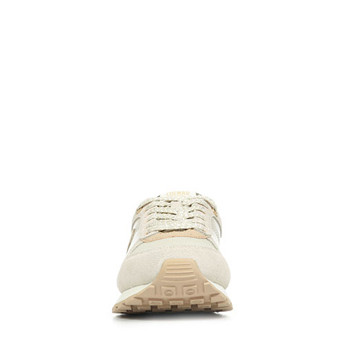 Colmar Travis Authentic Outsole
