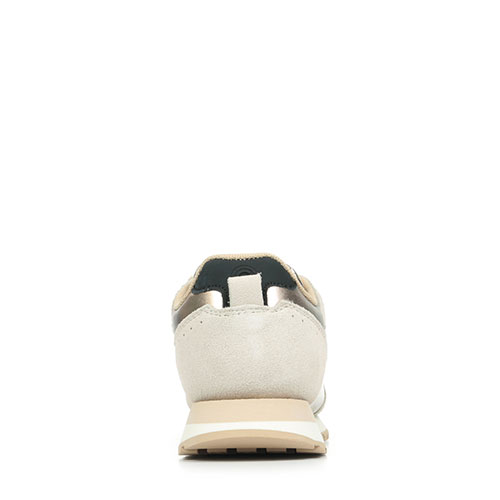 Colmar Travis Authentic Outsole