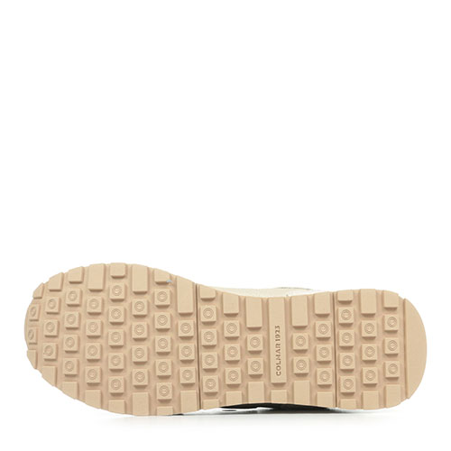 Colmar Travis Authentic Outsole