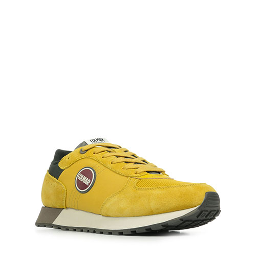 Colmar Travis Authentic