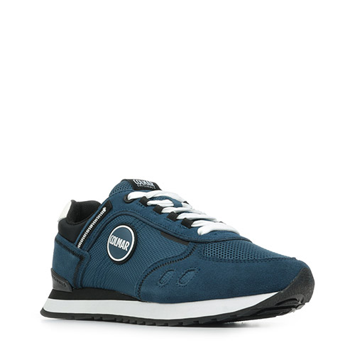Colmar Travis Sport Bold
