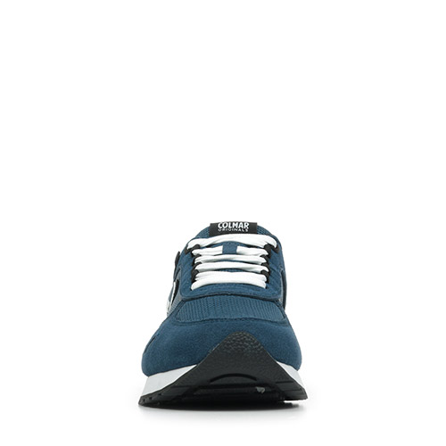 Colmar Travis Sport Bold