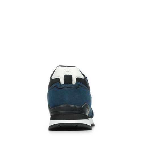 Colmar Travis Sport Bold