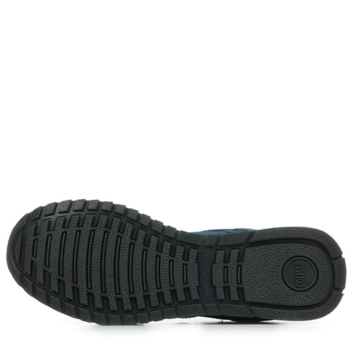 Colmar Travis Sport Bold