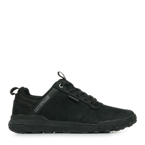 Hex Ready Low