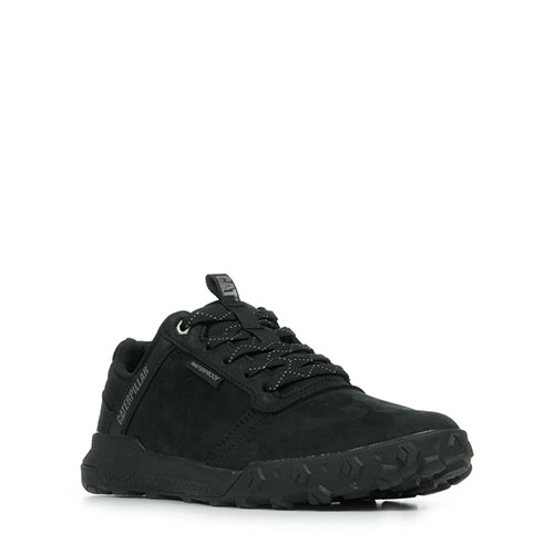 Caterpillar Hex Ready Low