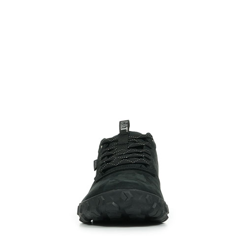 Caterpillar Hex Ready Low