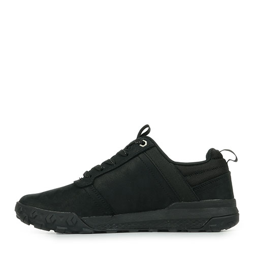Caterpillar Hex Ready Low