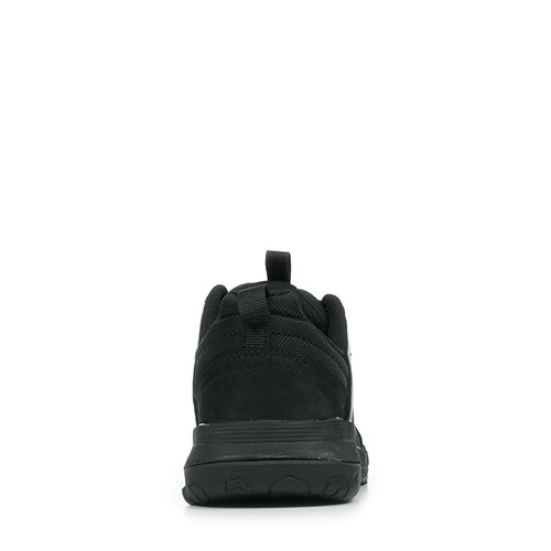Caterpillar Hex Ready Low