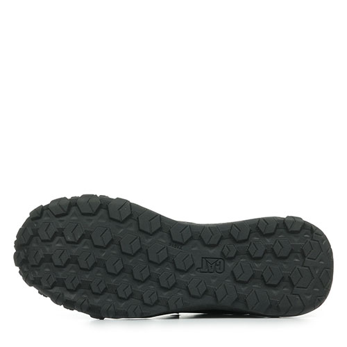 Caterpillar Hex Ready Low