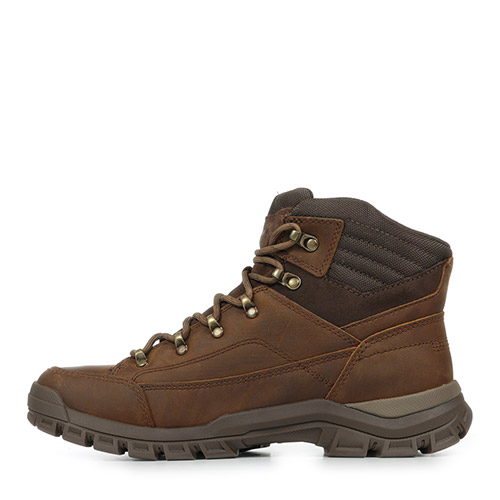 Caterpillar Threshold Hiker