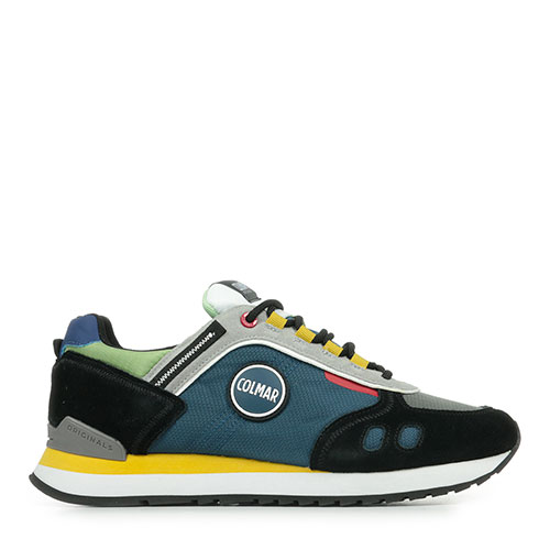 Travis Sport Flash