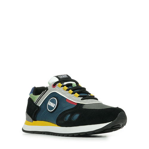 Colmar Travis Sport Flash