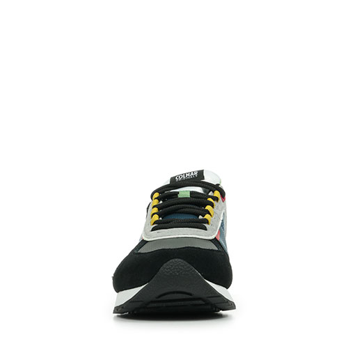 Colmar Travis Sport Flash