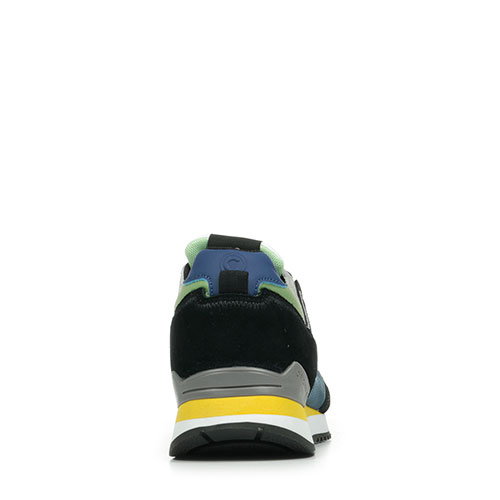 Colmar Travis Sport Flash