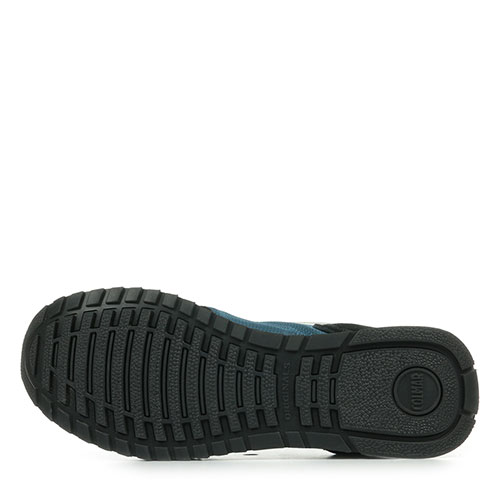 Colmar Travis Sport Flash