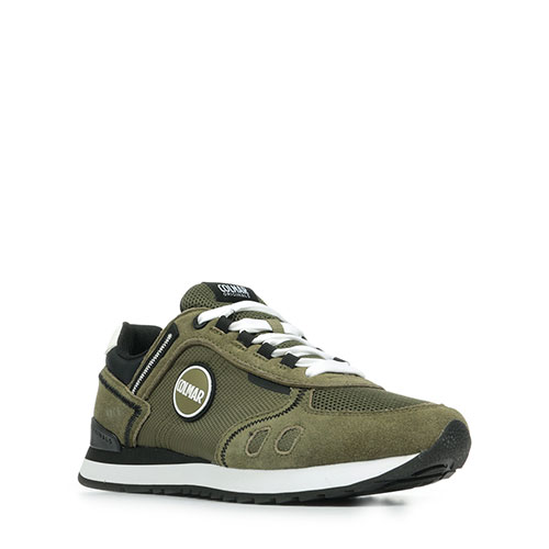 Colmar Travis Sport Bold
