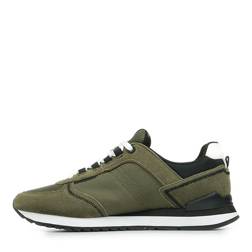 Colmar Travis Sport Bold