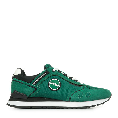 Travis Sport Bold
